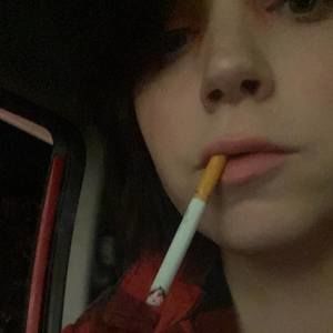 Meet your Posher, Alexa